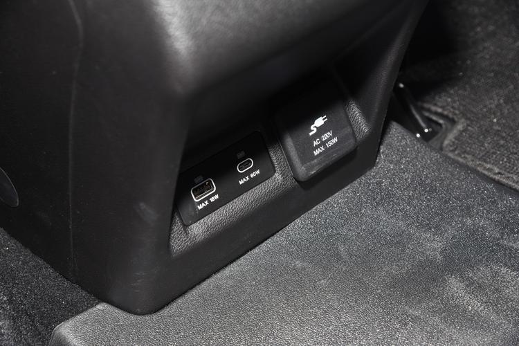 Фото машины 80