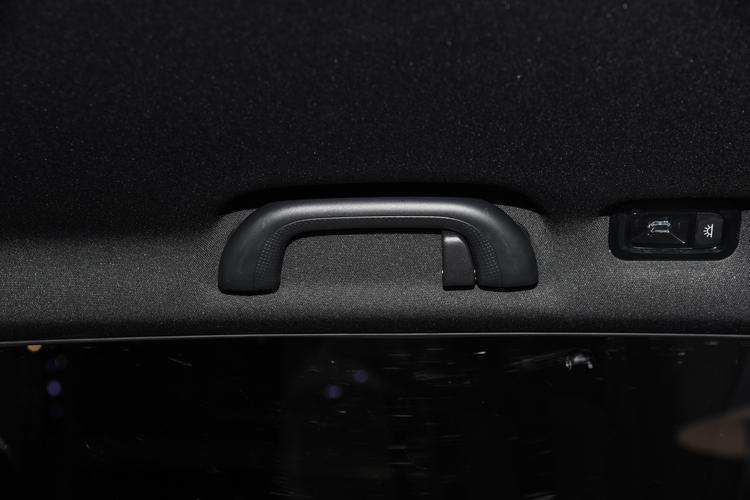 Фото машины 81