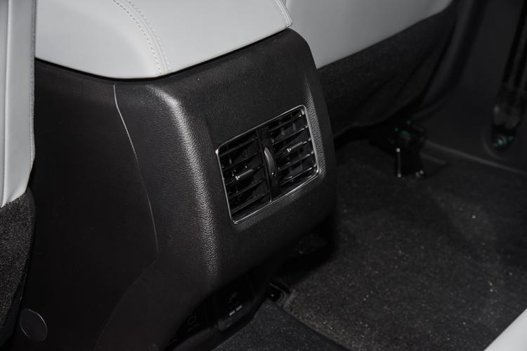 Фото машины 82