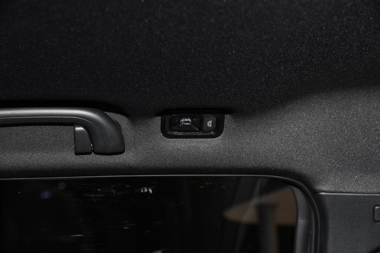 Фото машины 84