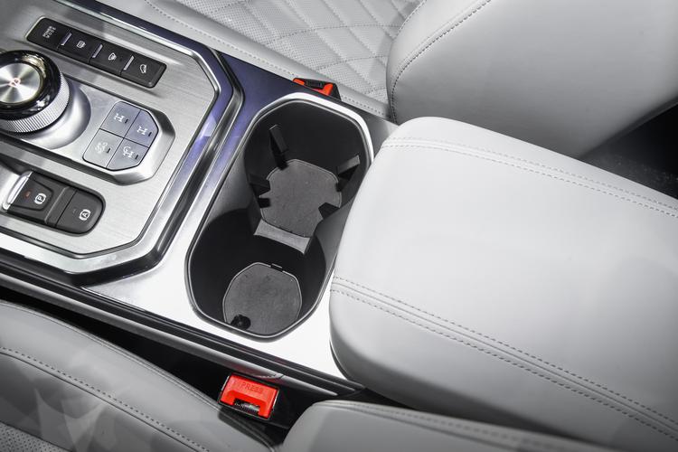 Фото машины 85