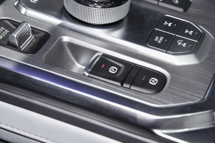 Фото машины 86