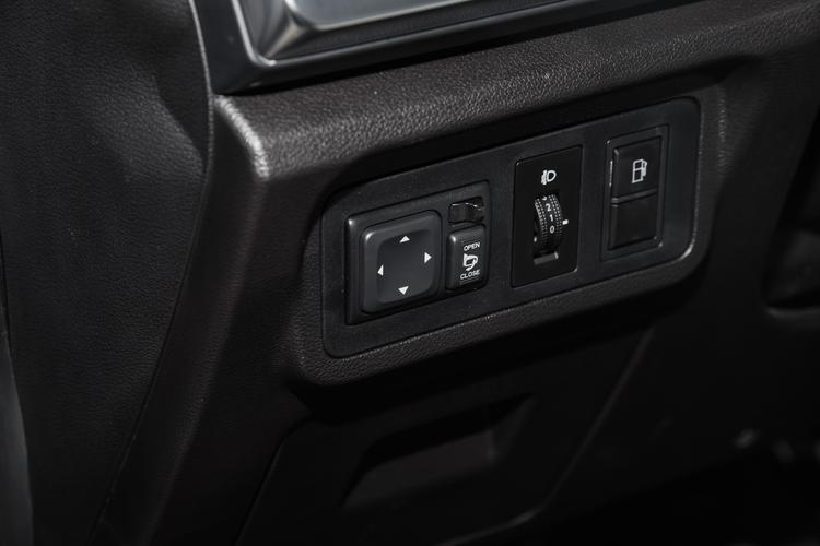 Фото машины 87