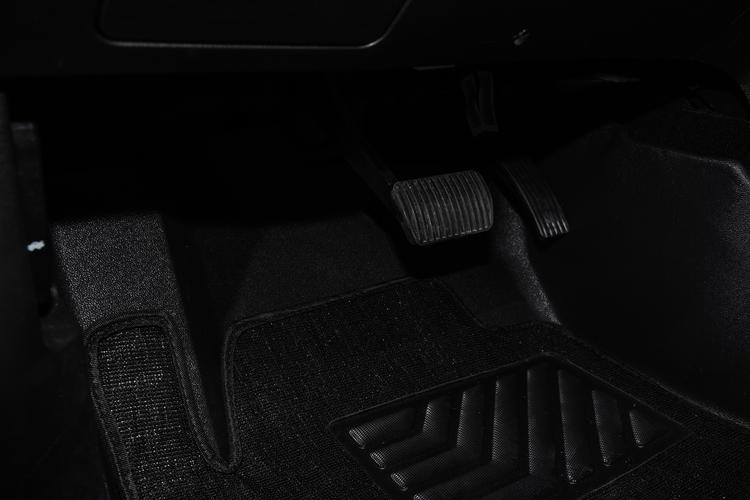 Фото машины 88