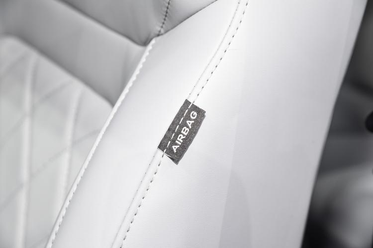 Фото машины 89