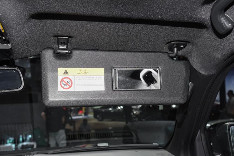 Фото машины 90