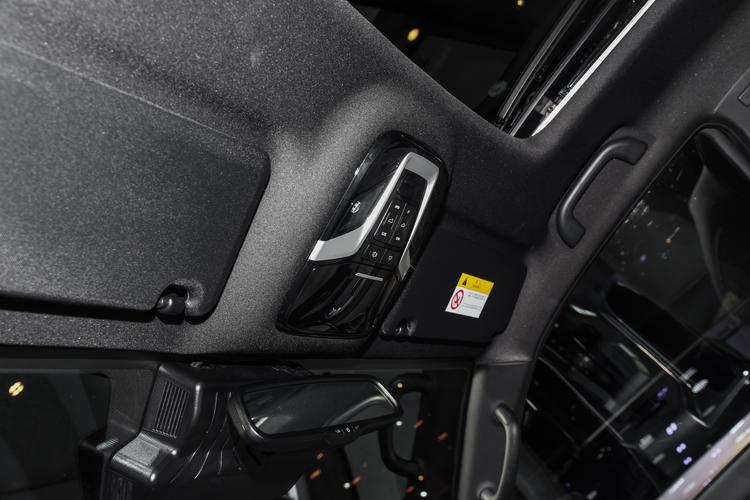 Фото машины 91