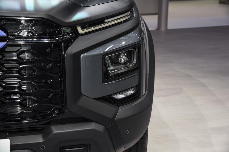 Фото машины 95