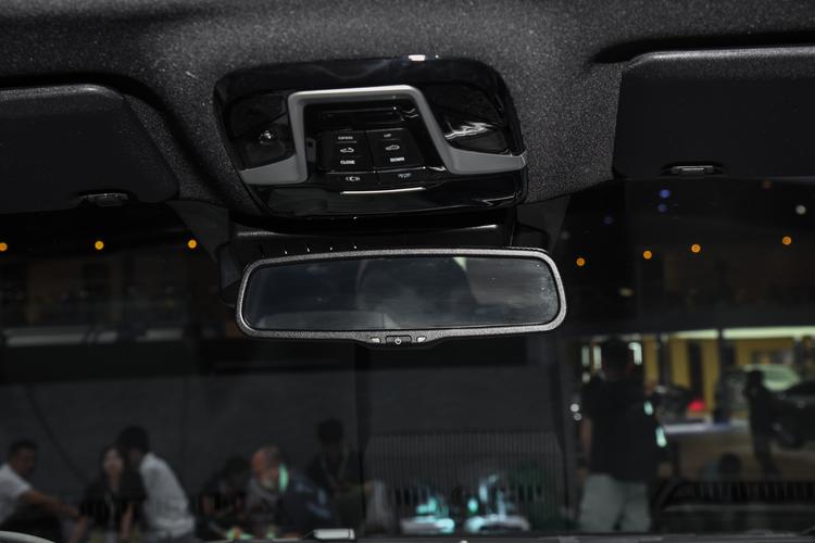 Фото машины 92