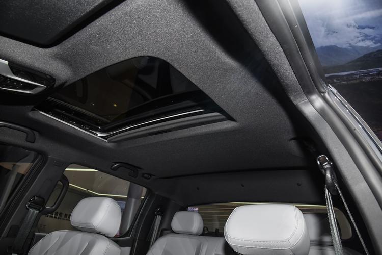 Фото машины 93