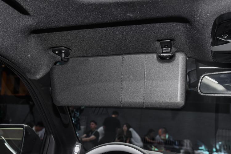 Фото машины 94