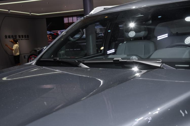 Фото машины 96