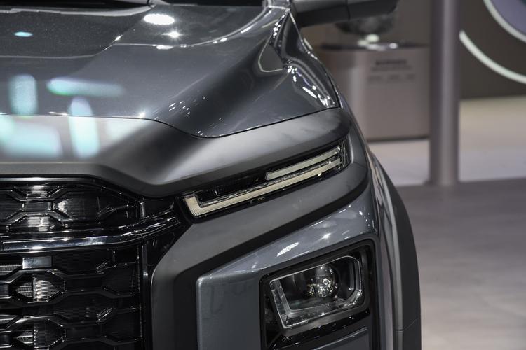 Фото машины 97