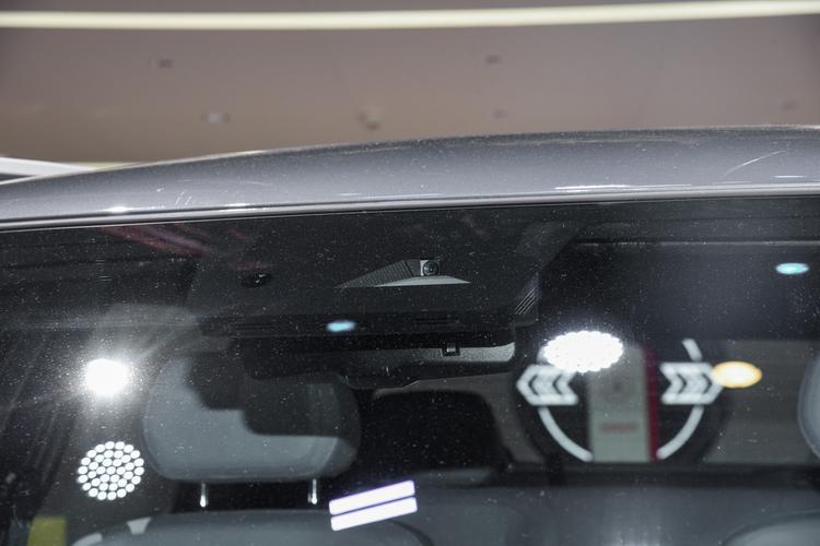 Фото машины 98