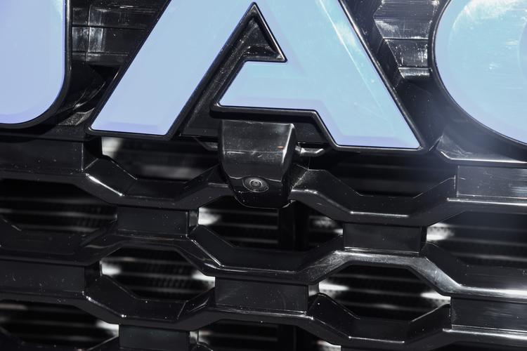 Фото машины 99