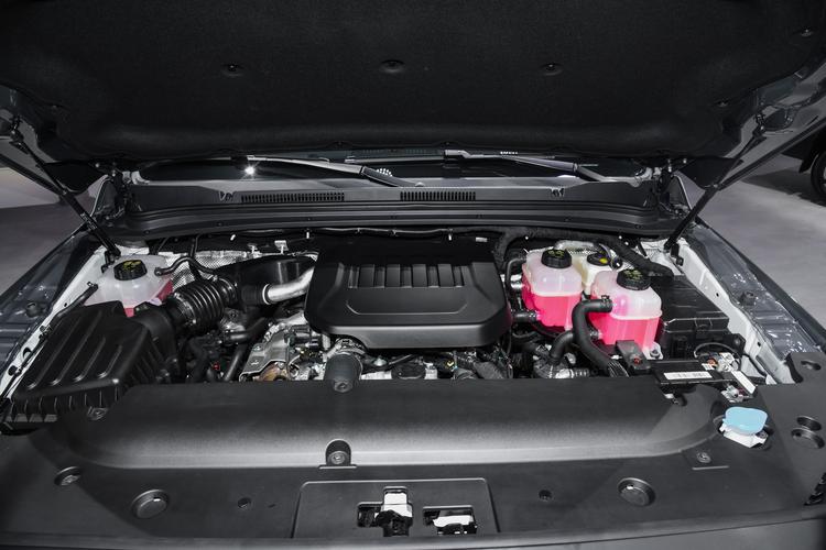 Фото машины 100