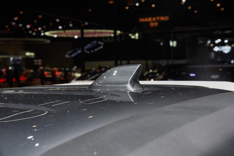 Фото машины 101