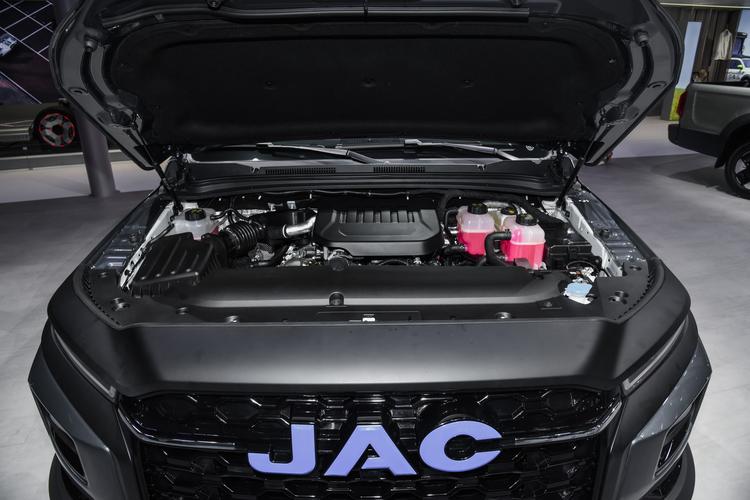 Фото машины 103