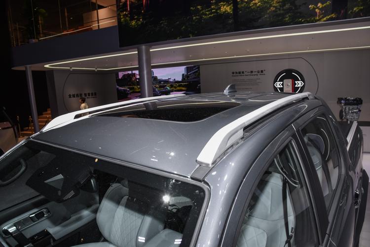 Фото машины 104