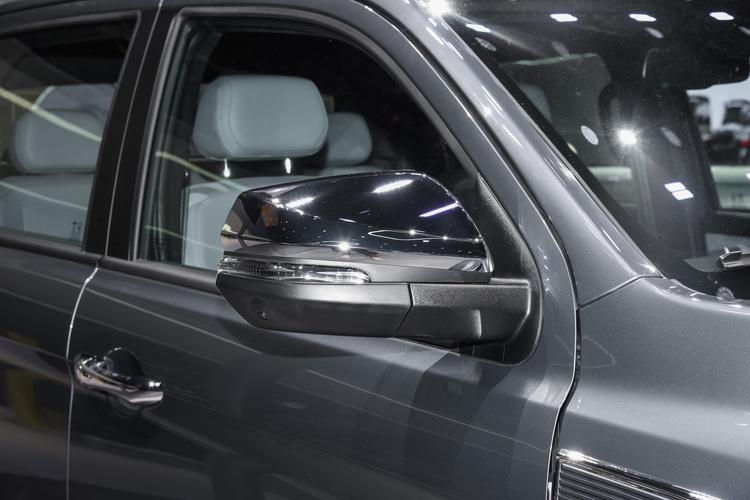 Фото машины 106