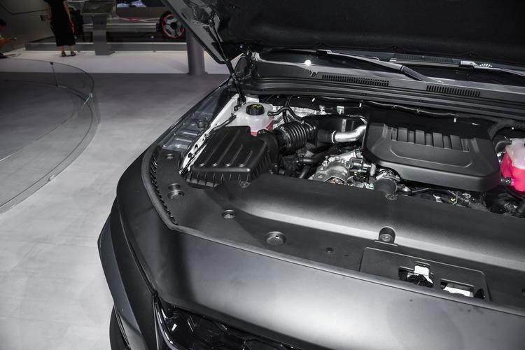 Фото машины 107