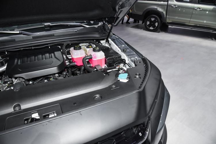 Фото машины 109