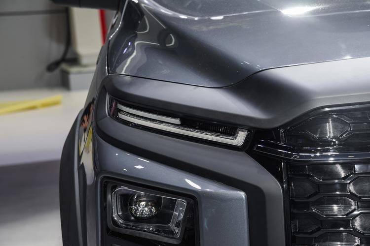 Фото машины 111