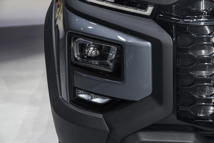 Фото машины 112