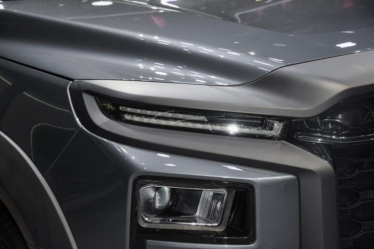 Фото машины 113