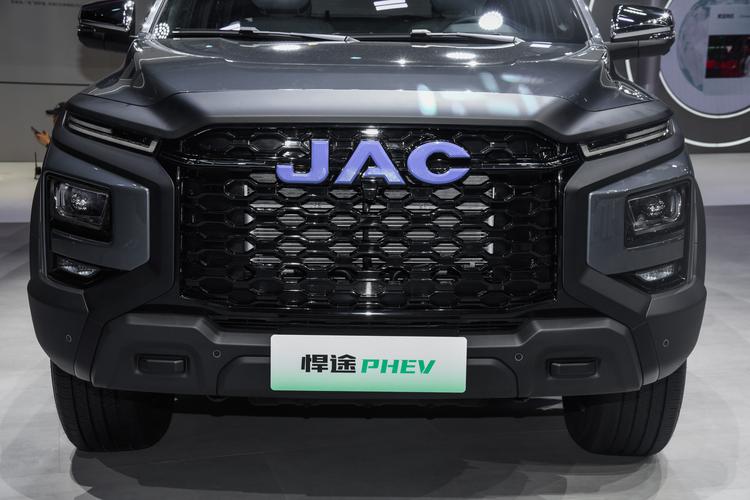 Фото машины 114