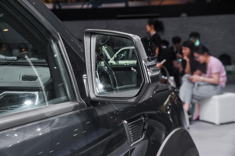 Фото машины 115