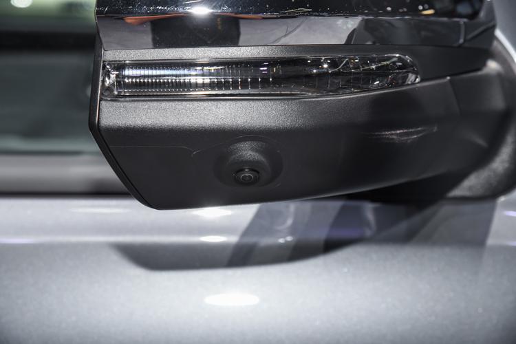 Фото машины 116