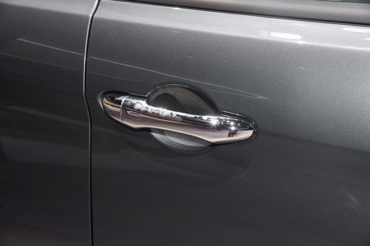 Фото машины 117