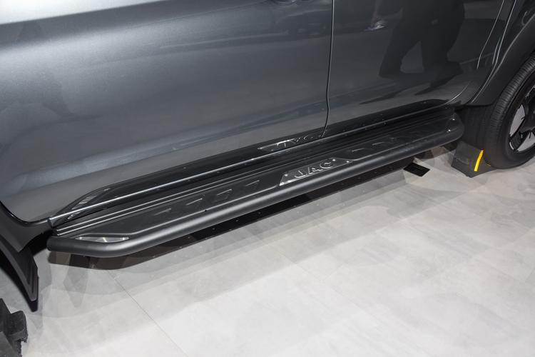 Фото машины 120