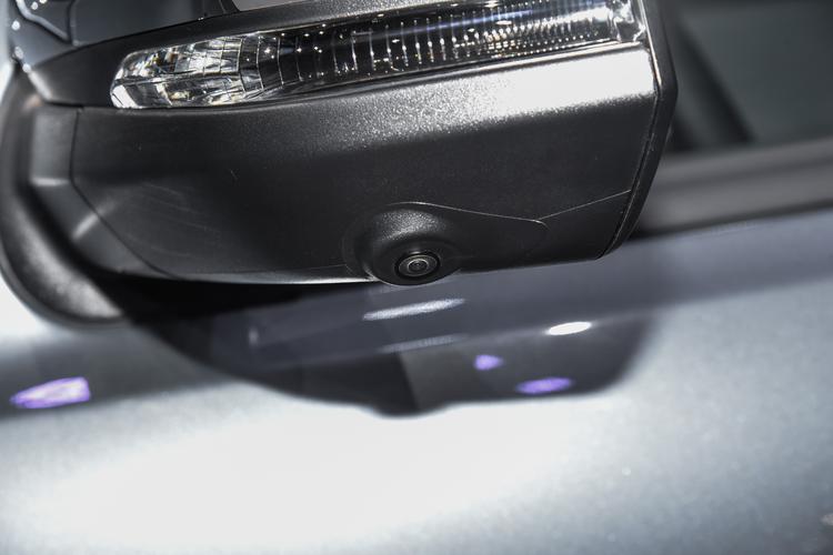 Фото машины 121