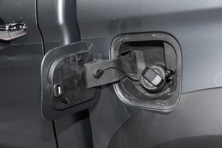 Фото машины 122