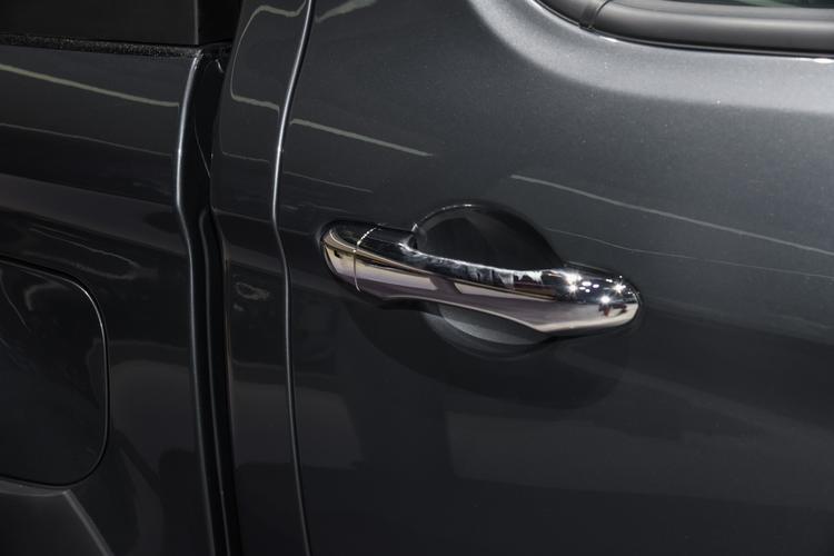 Фото машины 118