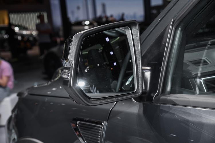 Фото машины 123