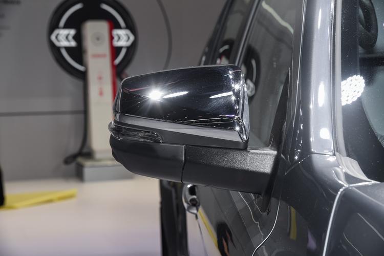 Фото машины 119