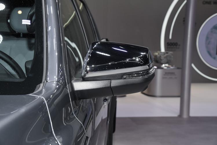 Фото машины 124