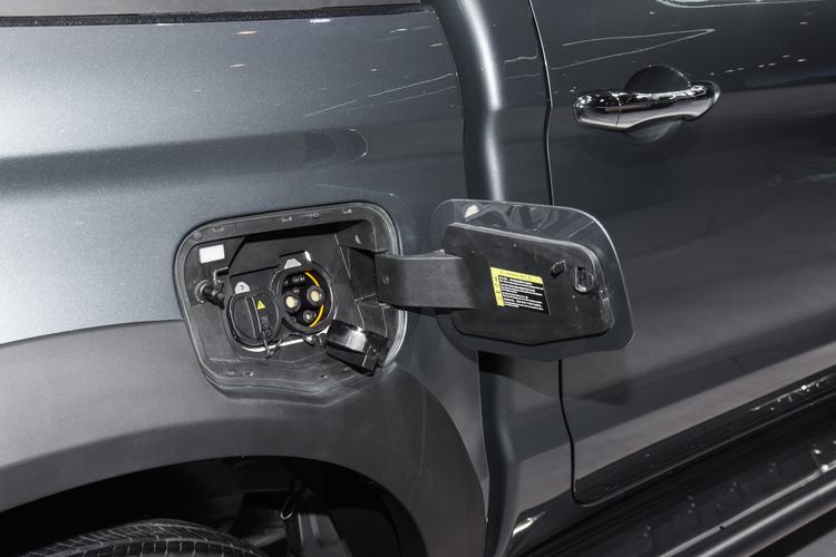 Фото машины 125