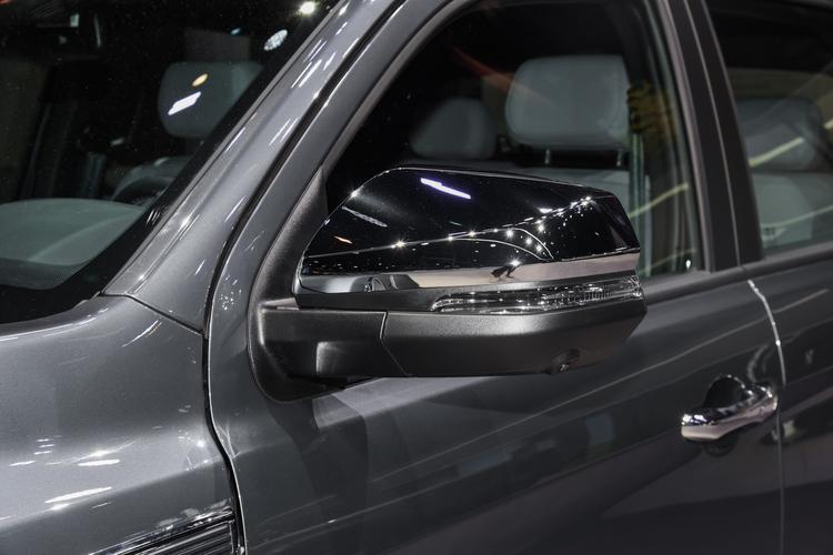 Фото машины 126