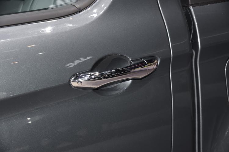 Фото машины 127