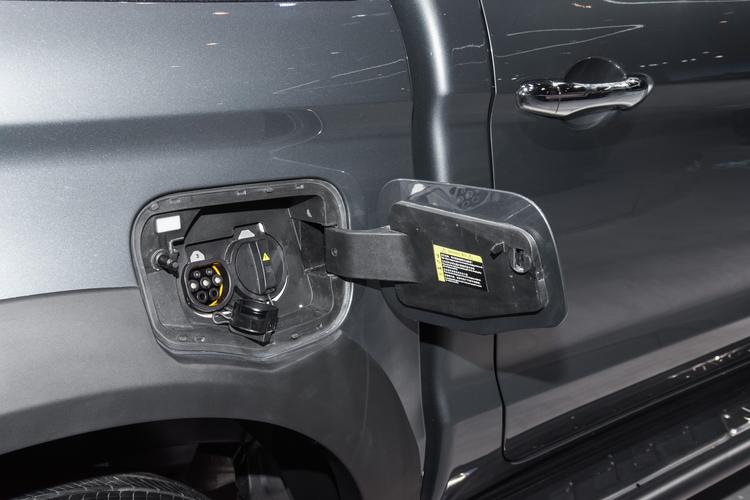 Фото машины 129