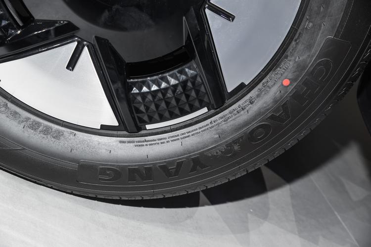 Фото машины 130