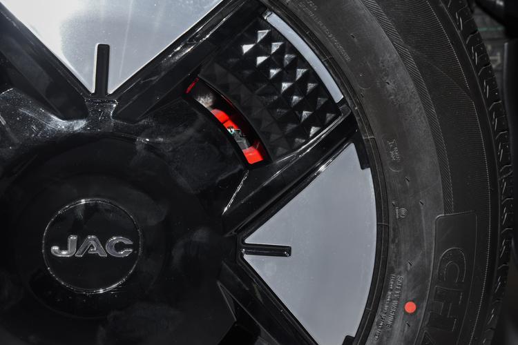 Фото машины 131