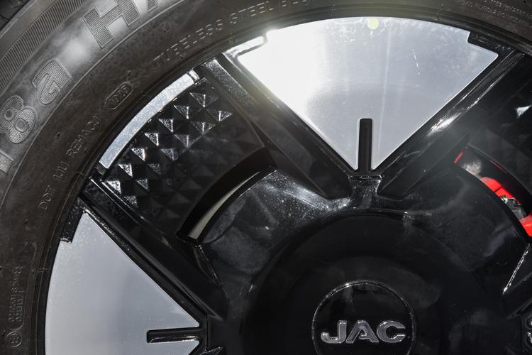 Фото машины 132