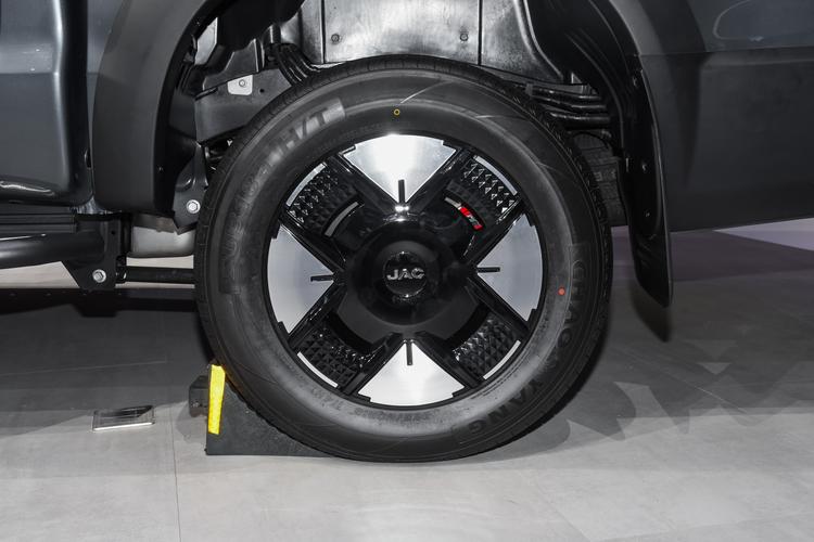 Фото машины 133