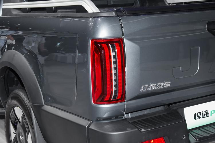 Фото машины 135