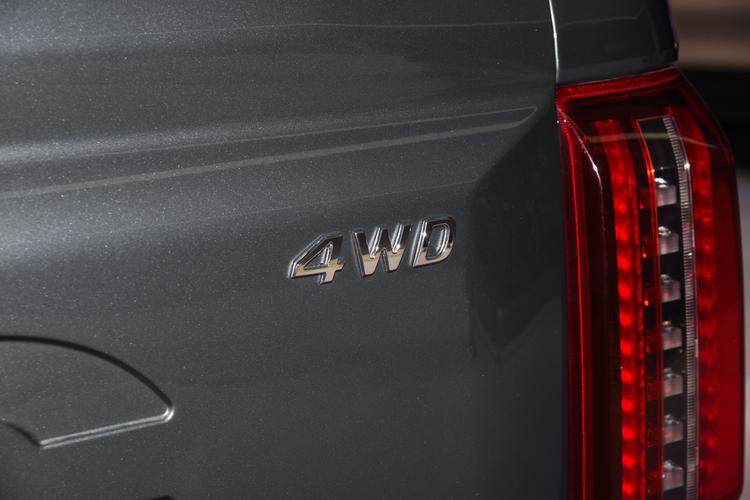 Фото машины 136